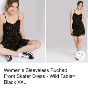 **ITEM FOUND - THANK YOU❤**